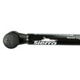 thumbnail image 3 of Sierra International GSS62600 Stainless Steel Gas-Filled Supports, 3 of 6