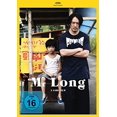 thumbnail image 1 of M. Long [Allemand], 1 of 1