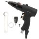 thumbnail image 1 of Máquina de pistola remachadora, KOPO Remachadora neumática de aire Alicates para pistola remachadora Pistola remachadora Claridad notable NikouMX herramienta, 1 of 8
