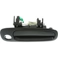 thumbnail image 6 of Garage-Pro Exterior Door Handle SET Compatible with 2004-2006 Scion xB, 6 of 7
