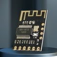 thumbnail image 4 of Módulo de audio MH-MX8 Compatible con Bluetooth 4.2 Altavoz de reajuste DIY (M18), 4 of 7