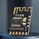 thumbnail image 4 of Módulo audio MH-MX8 Compatible con 4.2 Altavoz reajuste DIY (M18), 4 of 9