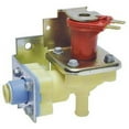 thumbnail image 3 of Robertshaw Dishwasher and Ice Maker Water Valve IMV-0402, 3 of 3