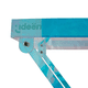 thumbnail image 3 of Charola Acrílico Tornasol con Base Plegable, 3 of 3