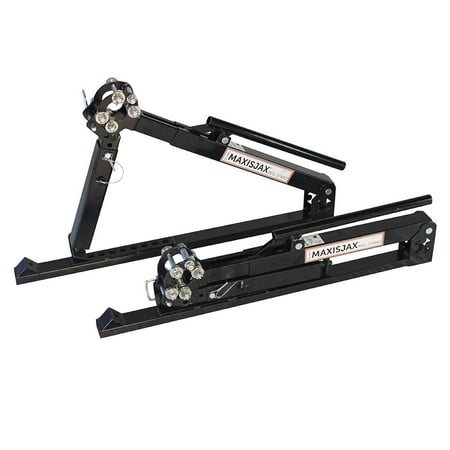 https://i5.walmartimages.com/asr/07bc8bcb-a307-4534-8732-0cabf86fe8ed_1.8c500a64bcb19d89d99ed955aee5996e.jpeg?odnHeight=450&odnWidth=450&odnBg=ffffff