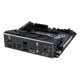 thumbnail image 3 of Placa base ASUS ROG Strix B760-I Gaming WiFi 6E Intel B760, 3 of 7