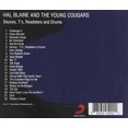 thumbnail image 1 of Deuces T's Roadsters & Drums, 1 of 2