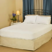 300-Thread Count Mattress Pad