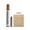 OAK, variant on Furniture Repair Pen Touch Up Markers & Filler Sticks Wood Scratches Restore Kit Patch Paint Pen Wood Composite Repair - Paint Markers