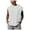 White, variant on breaise Mens Y-Back Workout Tank Tops Quick Dry Running Tank Gym Muscle Sleeveless T Shirts White XXL Clearance sale
