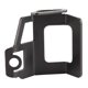 thumbnail image 1 of Rear Brake Fluid Reservoir Guard Cover For YAMAHA MT-09/FZ-09/FJ-09/Tracer 900, 1 of 4