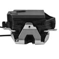 thumbnail image 2 of Tailgate Trunk Lift Door Hatch Lock Actuator Fit for Mercedes-Benz A1647400300, 2 of 5