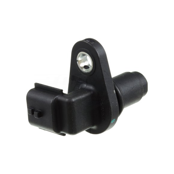 Nissan Rogue Engine Camshaft Position Sensor
