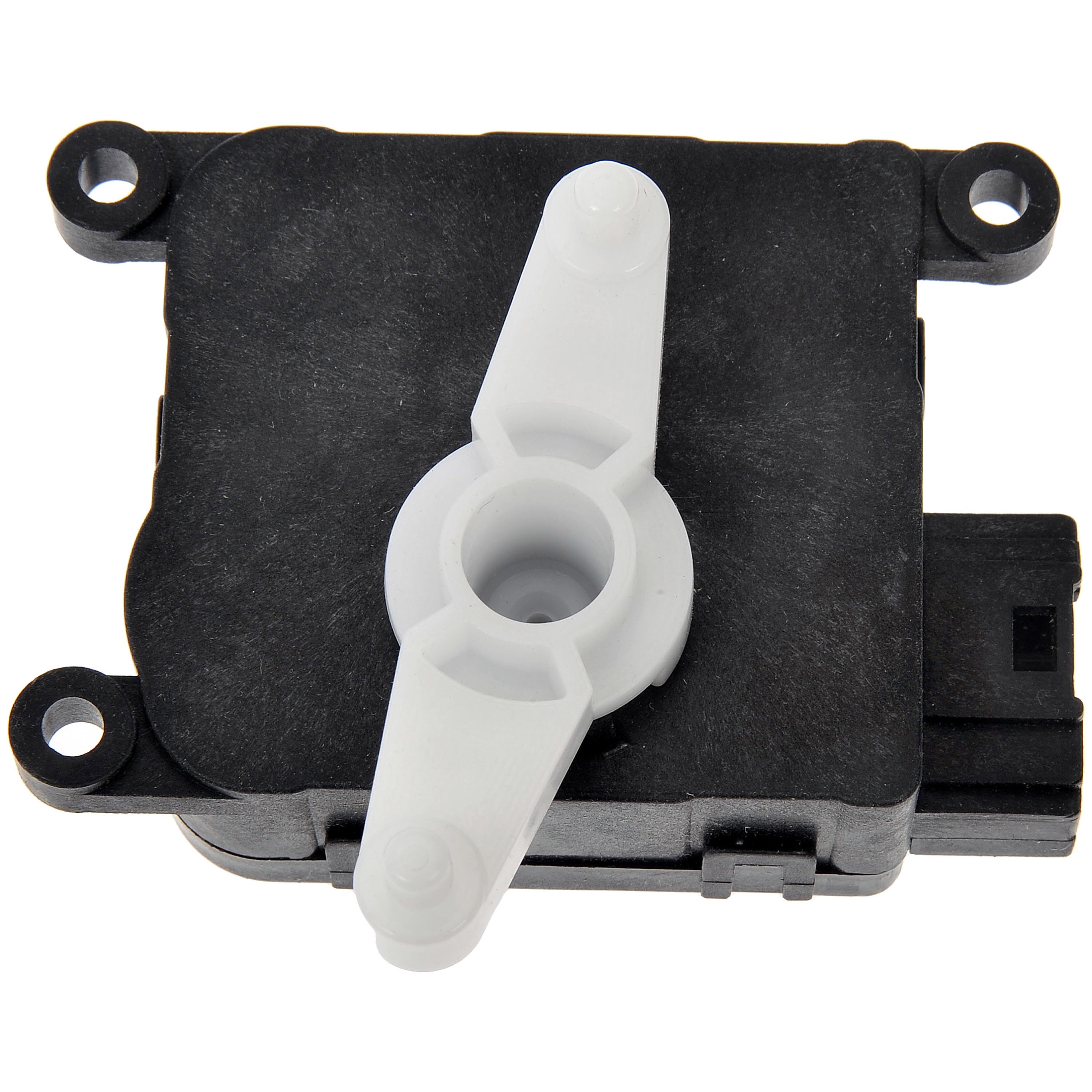 Dorman 604-298 HVAC Blend Door Actuator for Specific Cadillac / Saab Models Fits select: 2003-2011 SAAB 2023-09-03 00:00:00