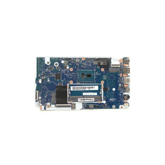 New Genuine Motherboard For Lenovo IdeaPad 1 Intel Pentium N6000 4GB 5B21D68091
