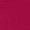 Deep Red, variant on Hanes P473 Youth 7.8 oz. EcoSmart 50/50 Pullover Hood