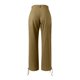 thumbnail image 4 of WILLBEST Jeans Mujer Pantalones Vaqueros Casuales para Mujer, de Tiro Medio, Holgados, de Pierna Ancha y Con Volantes, Diseño Plisado para Salidas de Primavera y Otoño, Cómodos y 2025. Chica, 4 of 4