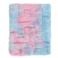 thumbnail image 2 of TAPETE DE LABERINTO DE Mármol para Aliviar El Estrés, Tapete Sensorial de Laberinto Calmante Para Niños, 2 of 7