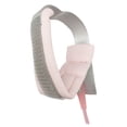 thumbnail image 3 of Correa Anti Perdida Niño Arnés Tipo Pulsera De Seguridad Dara Baby  Acc0040, 3 of 6