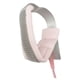 thumbnail image 3 of Correa Anti Perdida Niño Arnés Tipo Pulsera De Seguridad Dara Baby  Acc0040, 3 of 6