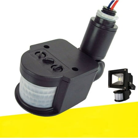 3D Filament ABS Supplies 1.75mm 3D Printer Filament Printing Materials Roll 1KG For 3D Printing Pen Engineer Drawing Art