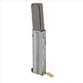 thumbnail image 4 of 2 Piezas Aspirador Universal Cepillo de CarbóN Motor para Baiyun Accesorios Aspiradora Industrial BF501 BF502, 4 of 9