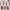 Camouflage Kids, variant on Wyobmus 2024 Christmas Family Matching Pajamas Sets Casual Holiday Xmas Pjs Cute Deer Printed Tops and Plaid Pants Sleepwear Jammies for Kids