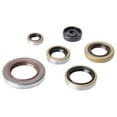 thumbnail image 3 of Tusk Engine Oil Seal Kit, 3 of 6