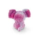 thumbnail image 2 of Elefante Samuli 15cm Nici Glubschis 45556, 2 of 2