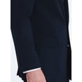 thumbnail image 5 of Free Assembly Men's Tailored Fit Suiting Blazer, Sizes 40R-52R, 5 of 7