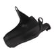 thumbnail image 2 of Guardabarros delantero para motocicleta MY21 36 38, guardabarros para Performance Elite Black, 2 of 14