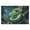 300, variant on Puzzles for Adults 300 Pieces - Snake Funny Family Interactive for Puzzles Club Decor Or Gifts for Friends