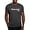 Charcoal, variant on CafePress - That's What She Said T Shirt - Men's Classic Graphic Cotton T-Shirt