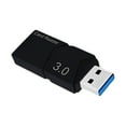 thumbnail image 4 of stanreset Universal Computer Memory Card Reader Home Camera Speed Video Fast Adapter Office Cards Recorder USB Desktop PC Type1 NO1, 4 of 6