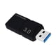 thumbnail image 5 of Lector de tarjetas Cateissary USB 3.0 adaptador TF inteligente, 5 of 6
