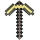 thumbnail image 1 of Minecraft Espada Encantada De Juguete,yt, 1 of 1