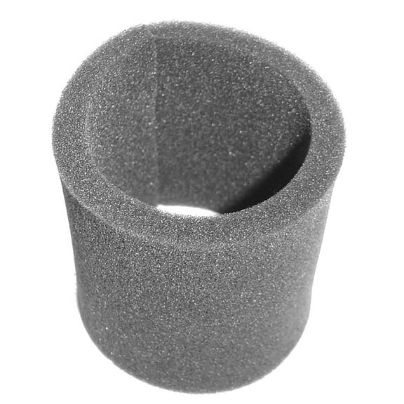 Compatible with Bissell 3575, 3590 Vacuum Cleaner Style 8, C8 Dirt Cup Filter # Compare to Part 18-2302-02