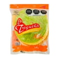 thumbnail image 1 of Tortillas de harina de trigo La Trigueña mixtas 15 pzas, 1 of 3