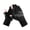 A1, variant on Winter Waterproof Ski Snow Warm Gloves for Women Men, Windproof Cold Weather Thermal with Touchscreen Fingers, for Running Driving Cycling Hiking Biking Outdoor Sports Daily Work