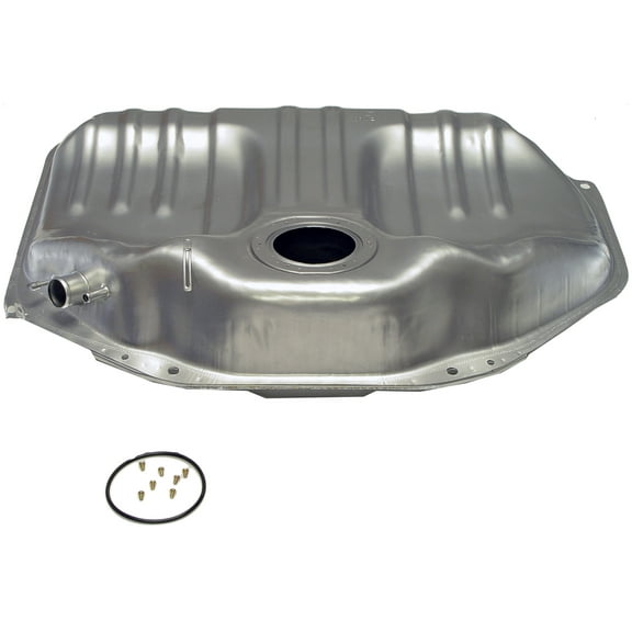 Dorman 576-816 Fuel Tank for Specific Nissan Models