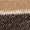 Dark khaki-M, variant on Autumn Winter Wool Skirt for Women Woolen Checked Vintage Ladies High Waist Pencil Bodycon Short Skirt