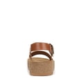 thumbnail image 6 of Dr. Scholl's Womens Happy Lucky Sandal, 6 of 9