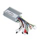 thumbnail image 1 of Regulador de velocidad del regulador del Motor sin escobillas de CC para patinete eléctrico de bicicleta eléctrica de 36v-48v 350w, 1 of 2