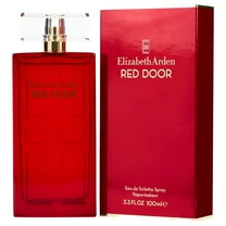 Red Door by Elizabeth Arden for Women - 3.3 oz EDT Spray