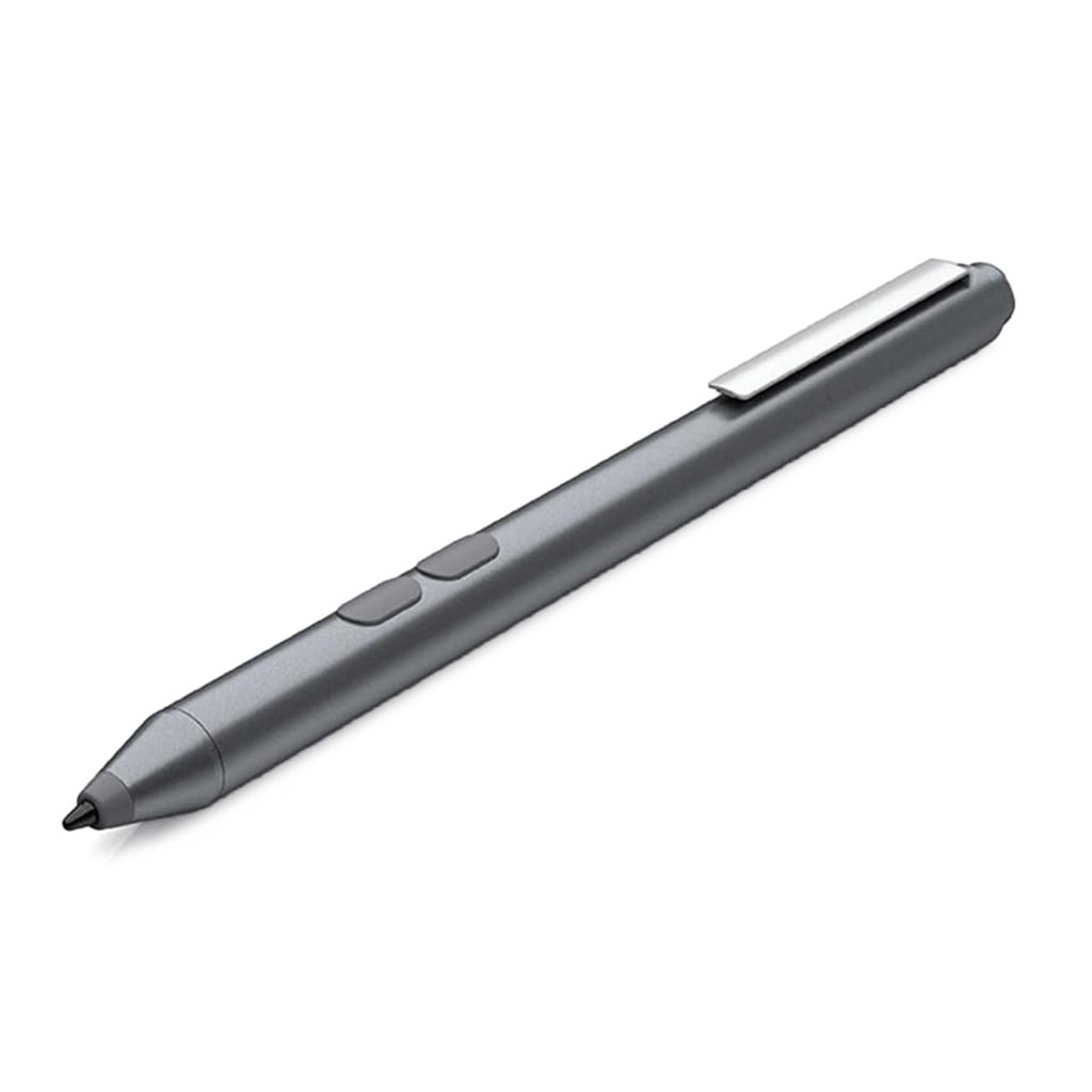Wacom ACP50000DZ Pro Pen 3 Stylus for Wacom Cintiq Pro 17, 22, and