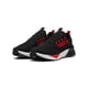 thumbnail image 4 of Tenis PUMA Retaliate 3 37947812 para Hombre, color Negro, 4 of 5