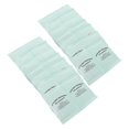 thumbnail image 3 of Wax Remover for Skin Cleanser with 30Pcs Post Wax Oil Wipes for Home Use, 3 of 5