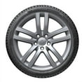 Hankook Winter i*cept evo3 X (W330A) Winter 235/60R18 107H XL Passenger