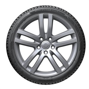 Hankook Winter i*cept evo3 X (W330A) Winter 265/50R20 111V XL Passenger Tire Sansujyuku sansujyuku.com