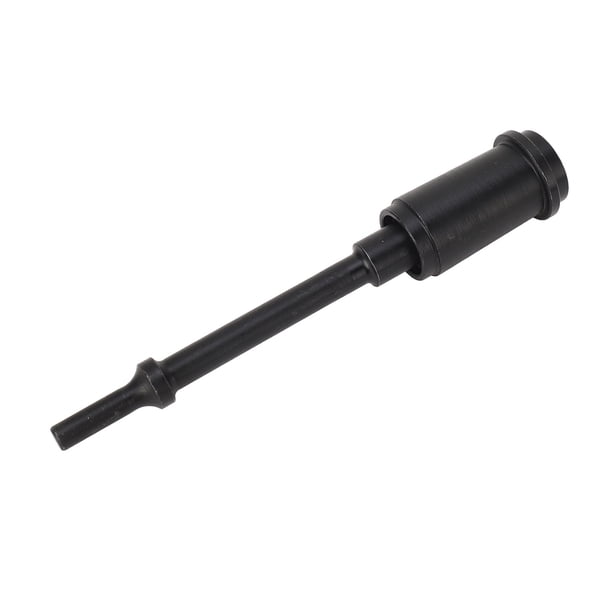 Controlador De Buje De Pasador De Anclaje Corto, Herramienta De Extracción De Anclaje Neumático 29450, Fácil De Usar, Precisa Y Eficiente, Compacta Para Remolque De Camión